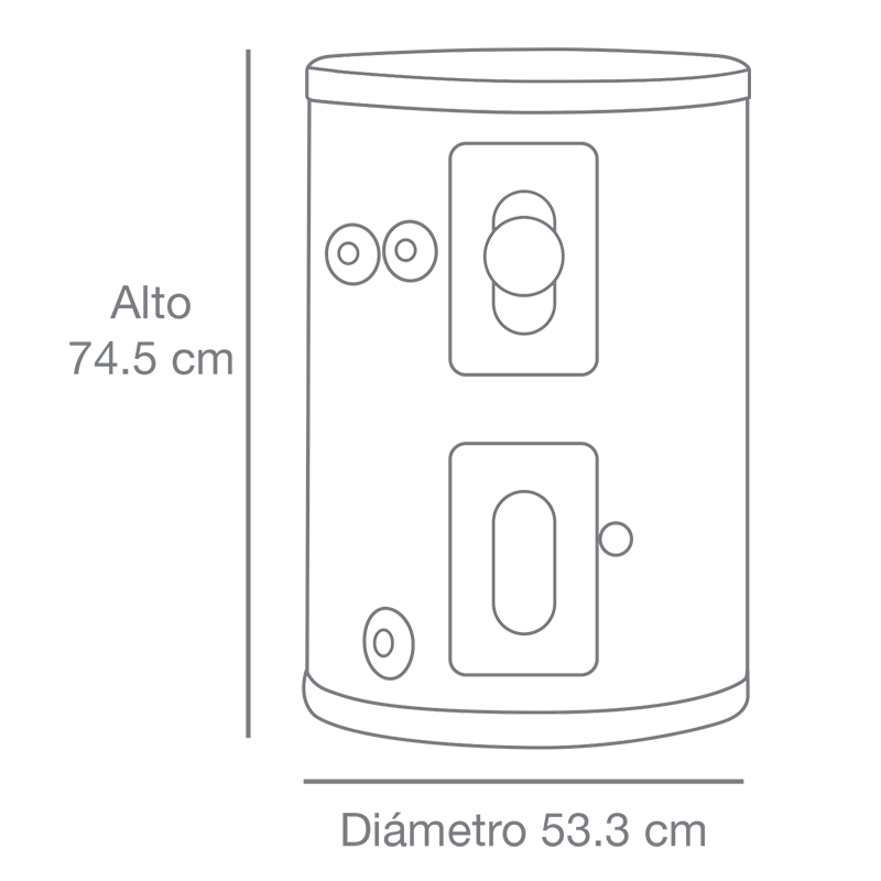RHEEM-ELECTRICO-114-3.jpg