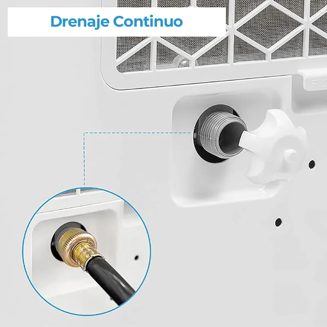 Deshumidificador-Midea-2.webp