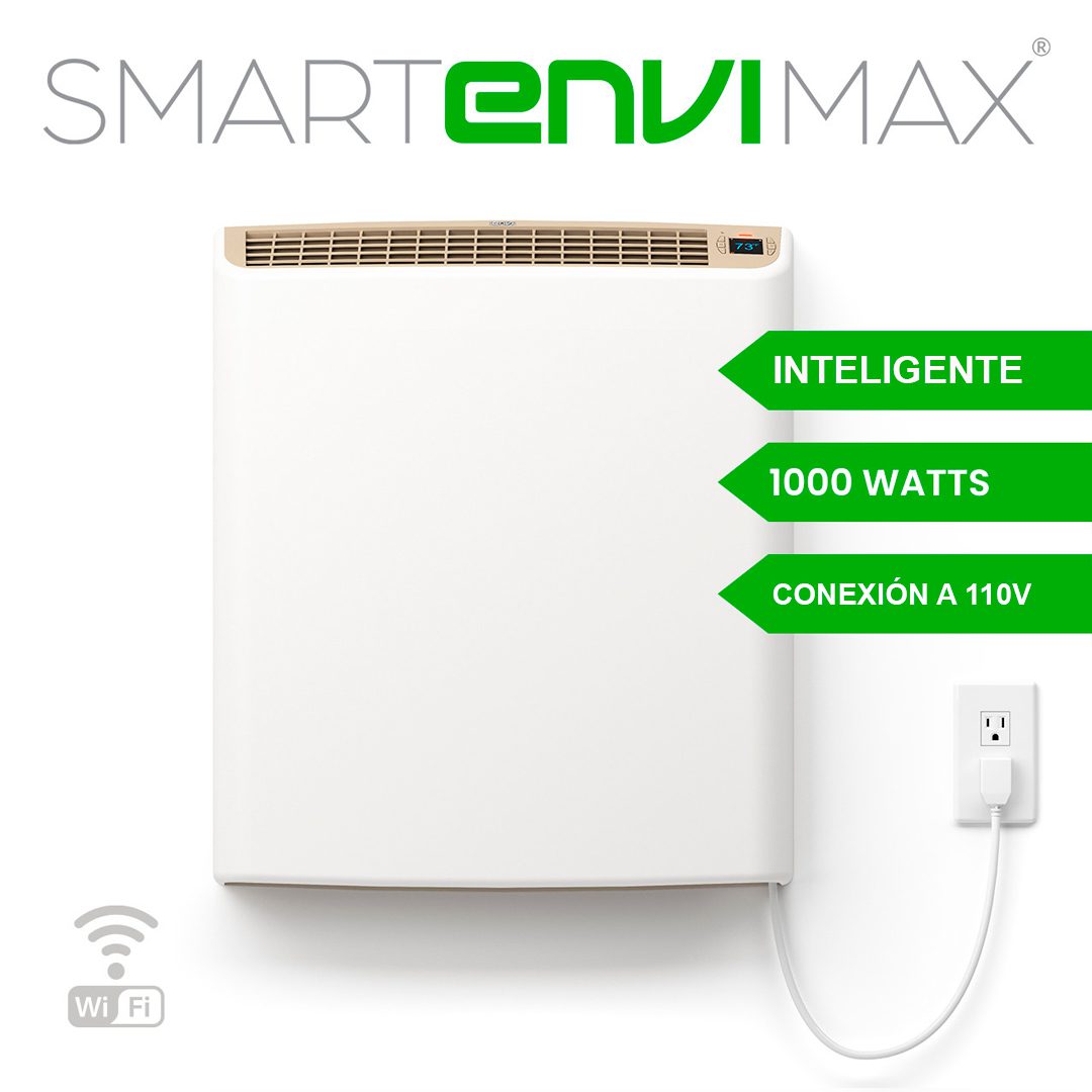 EnviMAXSmart-Calefactor-QUITO.jpg