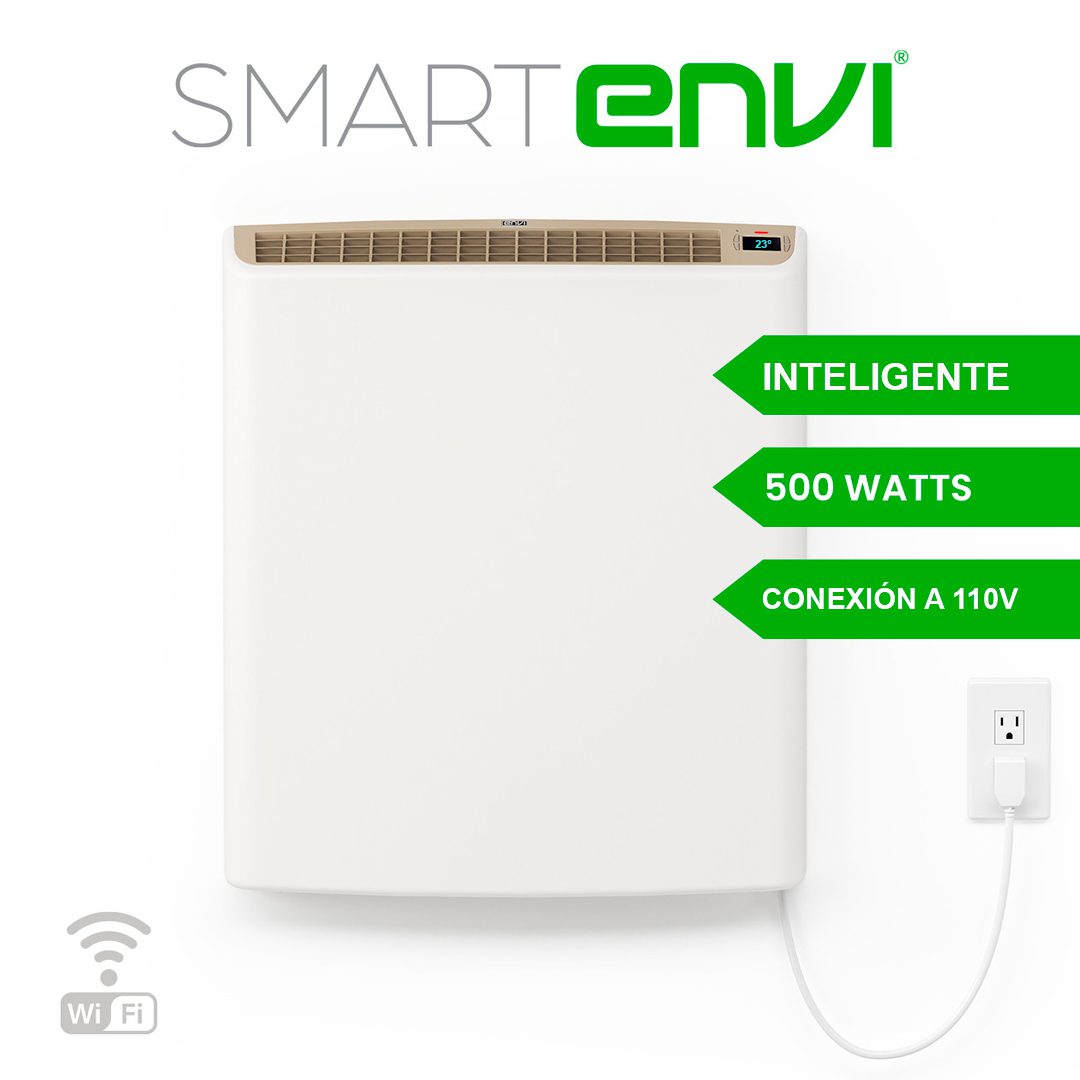 EnviSmart-Calefactor-QUITO.jpg