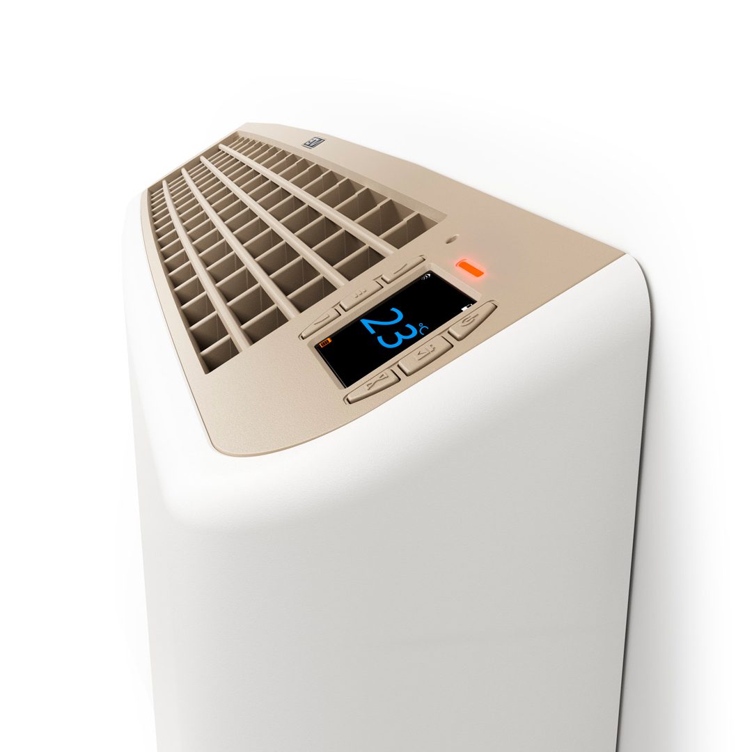Smart-envi-max-lateral.jpg