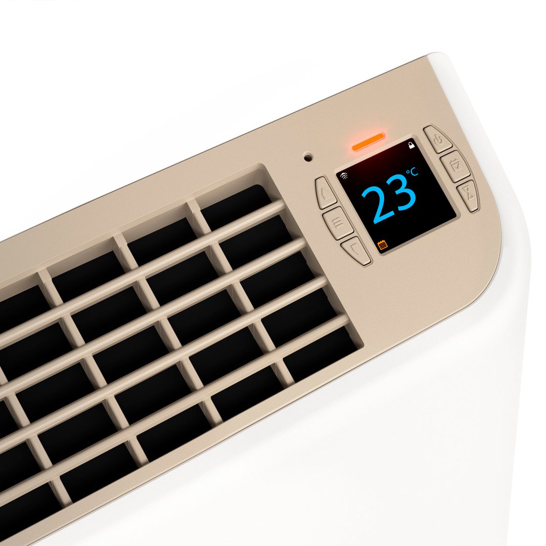 Smart-envi-max-temperatura.jpg