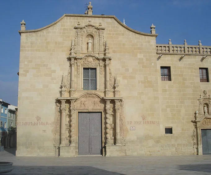 Monasterio-de-la-Santa-Faz-Alicante.webp