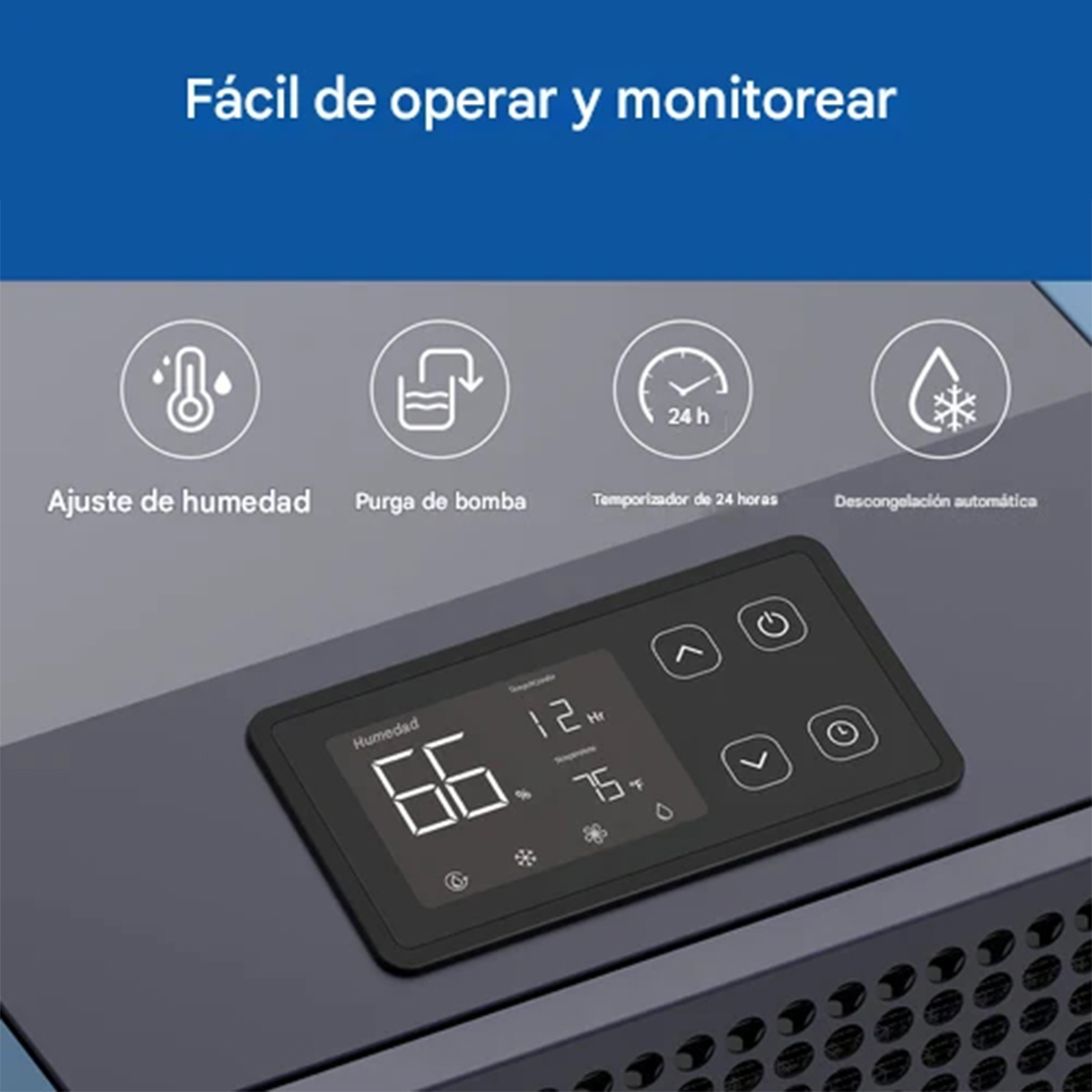 Moiswell-190-pintas-6